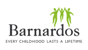 Barnardos