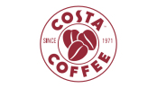 Costa Coffee