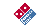 Dominos