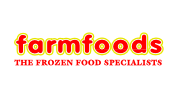 Farm Foods