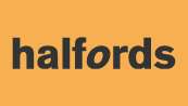 Halfords