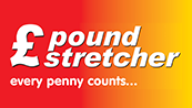 Pound Stretcher