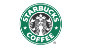 Star Bucks Coffee